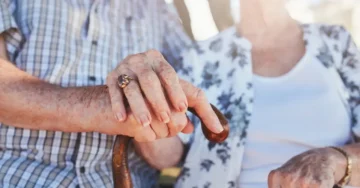 Жените во Македонија живеат подолго од мажите