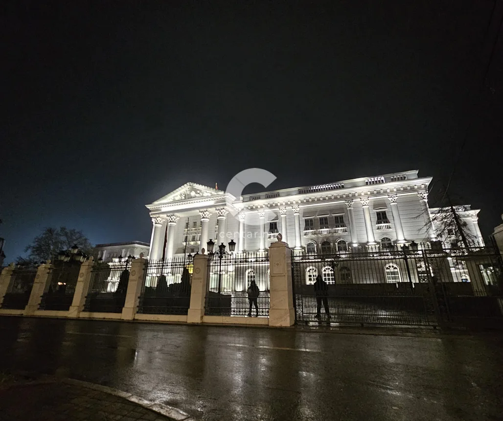 Следува реконструкција на Владата: ВМРО ДПМНЕ не е задоволна од двајцата министри од ЗНАМ, има незадоволство и кај свои министри