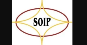 Патент на годината 2025: Одбележување на Светскиот ден на интелектуална сопственост преку традиционалната манифестација