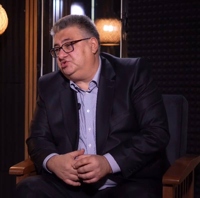 Минчев: Со спојување и укинување на непотребни институции ќе ги скратиме функционерските трошоци