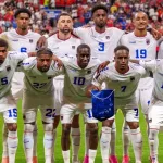 Херојот Возиња дојде до неверојатна бројка на Инстаграм, а по натпреварот се расплака поради неговата мајка