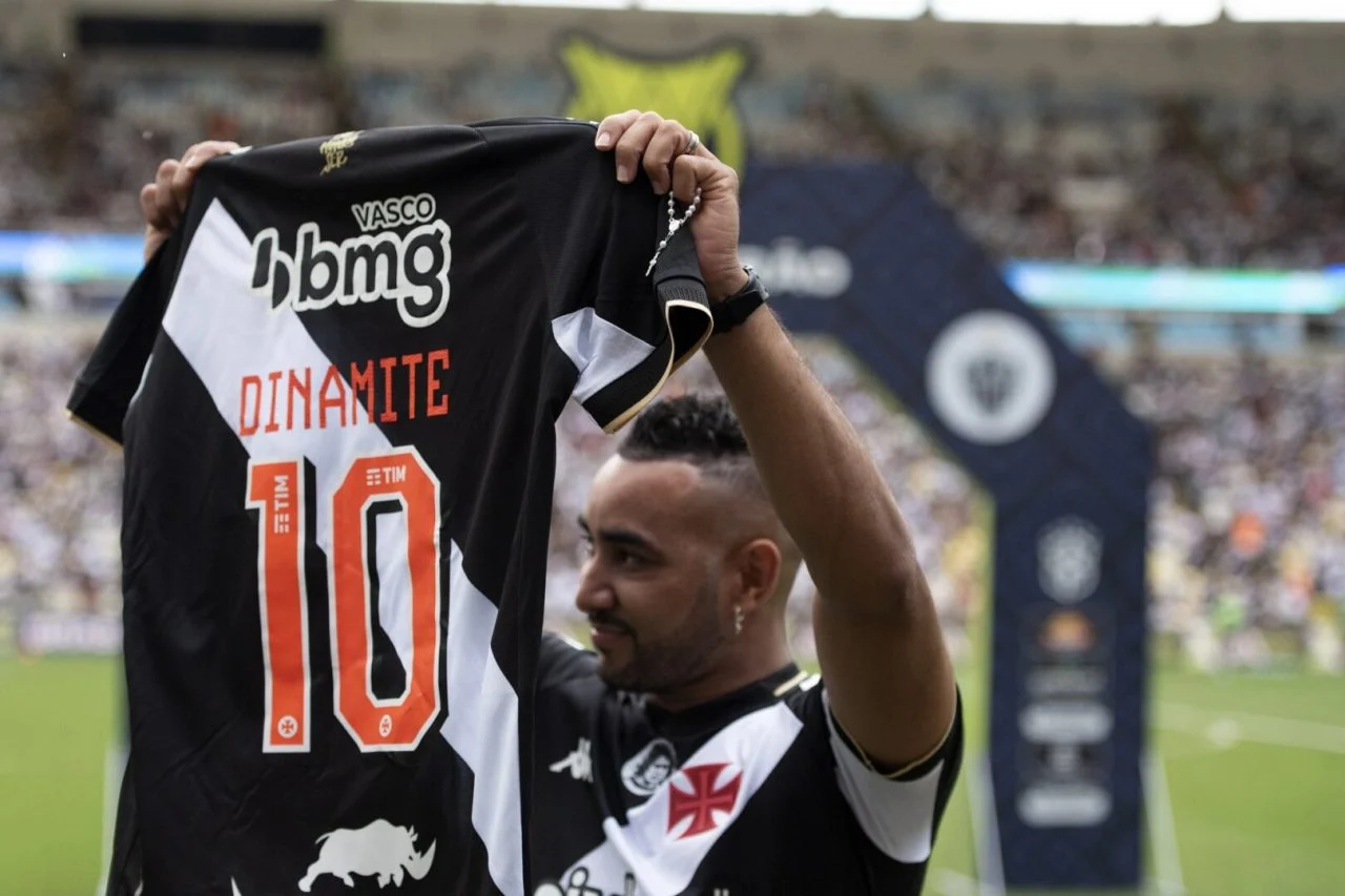 Паје замина во пензија