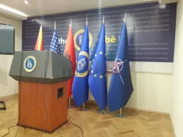 РЕАКЦИЈА НА ДУИ: Поскапува меѓуградскиот транспорт, директно се погодени студентите и граѓаните