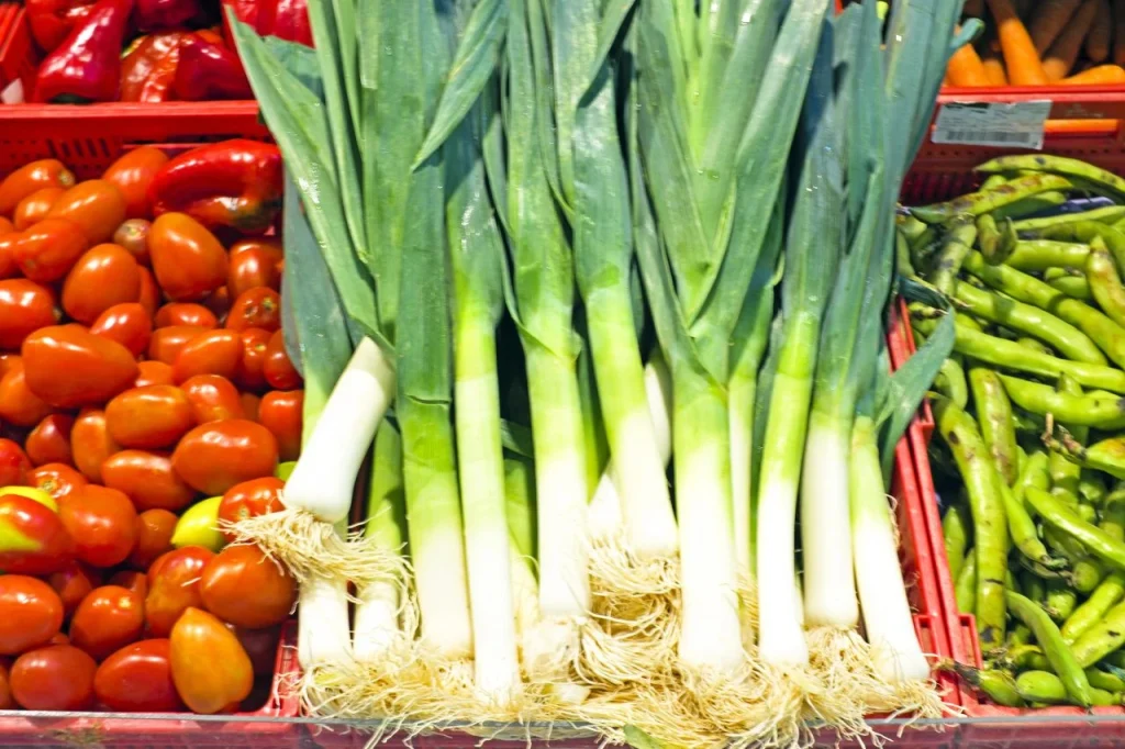 „Историско“ зголемување на платите за 4 килограми домати, 2 килограми краставици и 4 литри дизел, велат од СДСМ