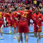 Ремито со Португалија е важно и за во иднина, но – ништо нема да значи ако не се победи Романија!