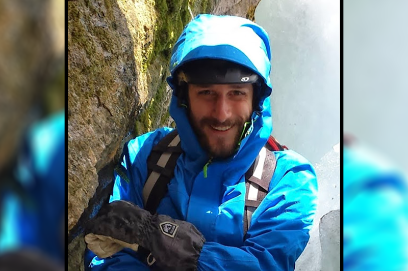 Лицето убиено во Минеаполис било болничар со дозвола за оружје