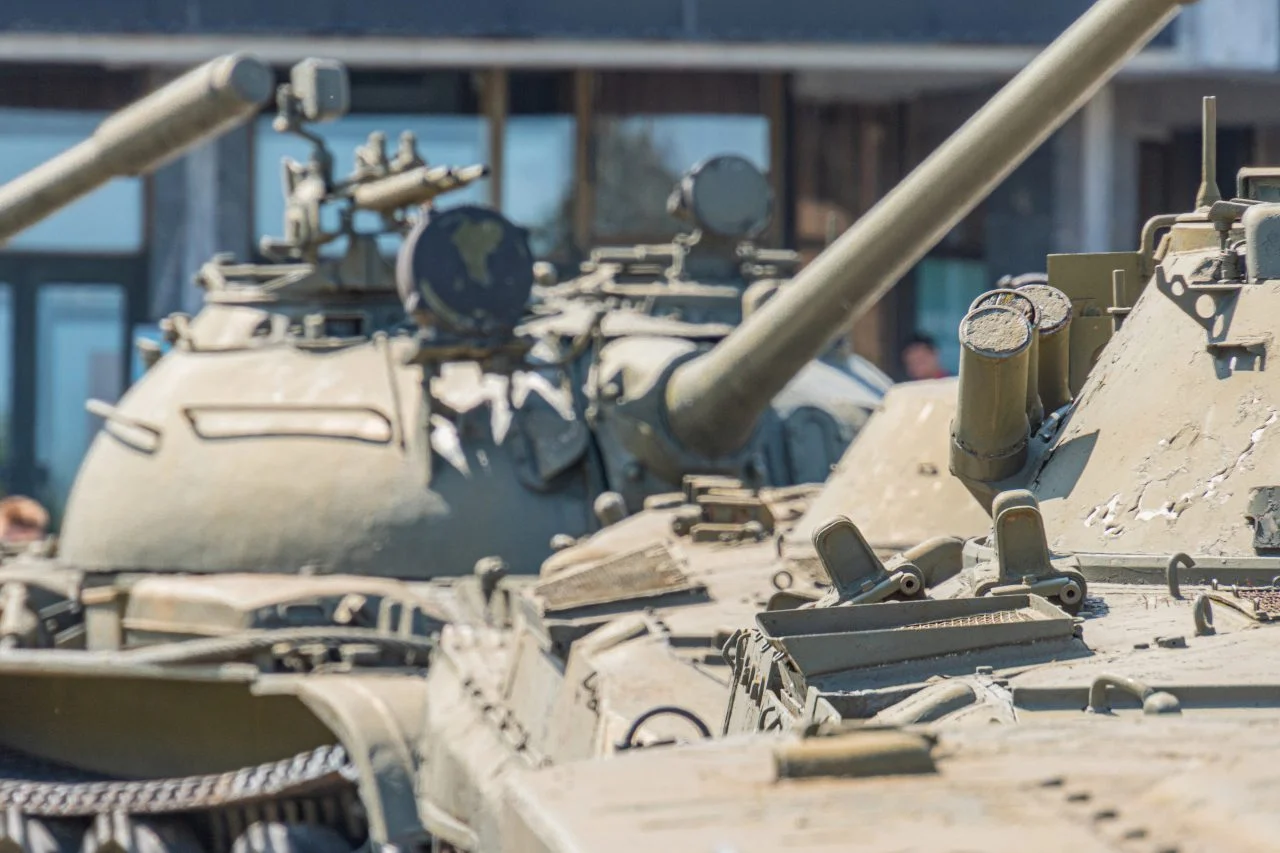 Франција планира да ги зголеми своите залихи на ракети и беспилотни летала до 400 проценти до 2030 година