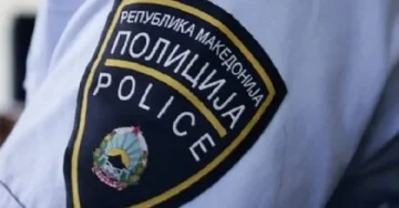 ПОПРЕЧУВАЊЕ НА ПРАВДАТА: Полицаец дал примерок од урина наместо синот, а колега од крим-техника му помогнал – кривична пријава против службеник во СВР Тетово