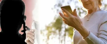 Скопјанец измамил жена од Прилеп за 2.000 евра и 1.000 долари