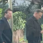 Деко забележан на состанок: Барселона преговара со „ѕвер“ од играч!