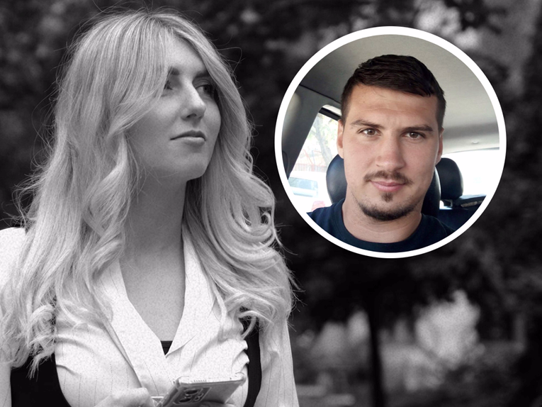 Реконструкција на убиството во Мостар: Прво ја претепал, а потоа ја застрелал во главата