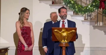 Трамп Помладиот од Бања Лука: Орбан е вистински борец за западните вредности