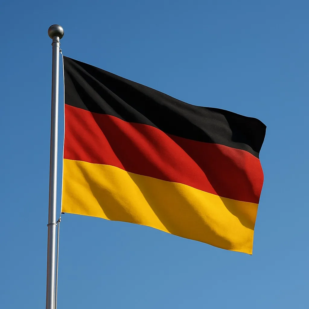 Секој шести Германец откажува или одложува патување поради војната и кризата во светот