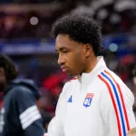 Барселона избира: Рашфорд или дијамант од Лига 1!