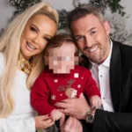 „Молчев шест месеци“ – Маја Шупут ги шокираше сите со деталите за разводот од Ненад Татаринов