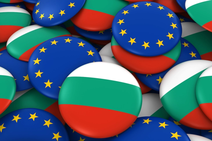 Бугарија побара помош од ЕУ и НАТО за истрагата за нападите со дронови врз два брода во Црното Море