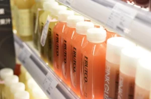 СЗО предлага зголемување на даноците на слатките и алкохолните пијалаци