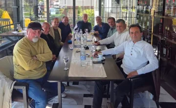 Бранко Црвенковски лично ги мотивирал симпатизерите на СДСМ од Кичево да го поддржат кандидатот на ВМРО-ДПМНЕ