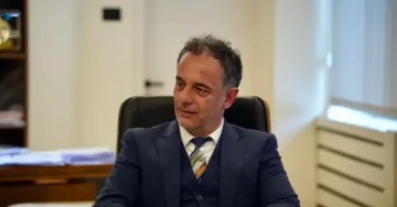 МЗ: Пациентите со ретки болести непречено и во континуитет ја примаат потребната терапија