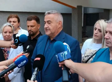 Четири смртни случаи и 36 потврдени на западнонилска треска во Македонија