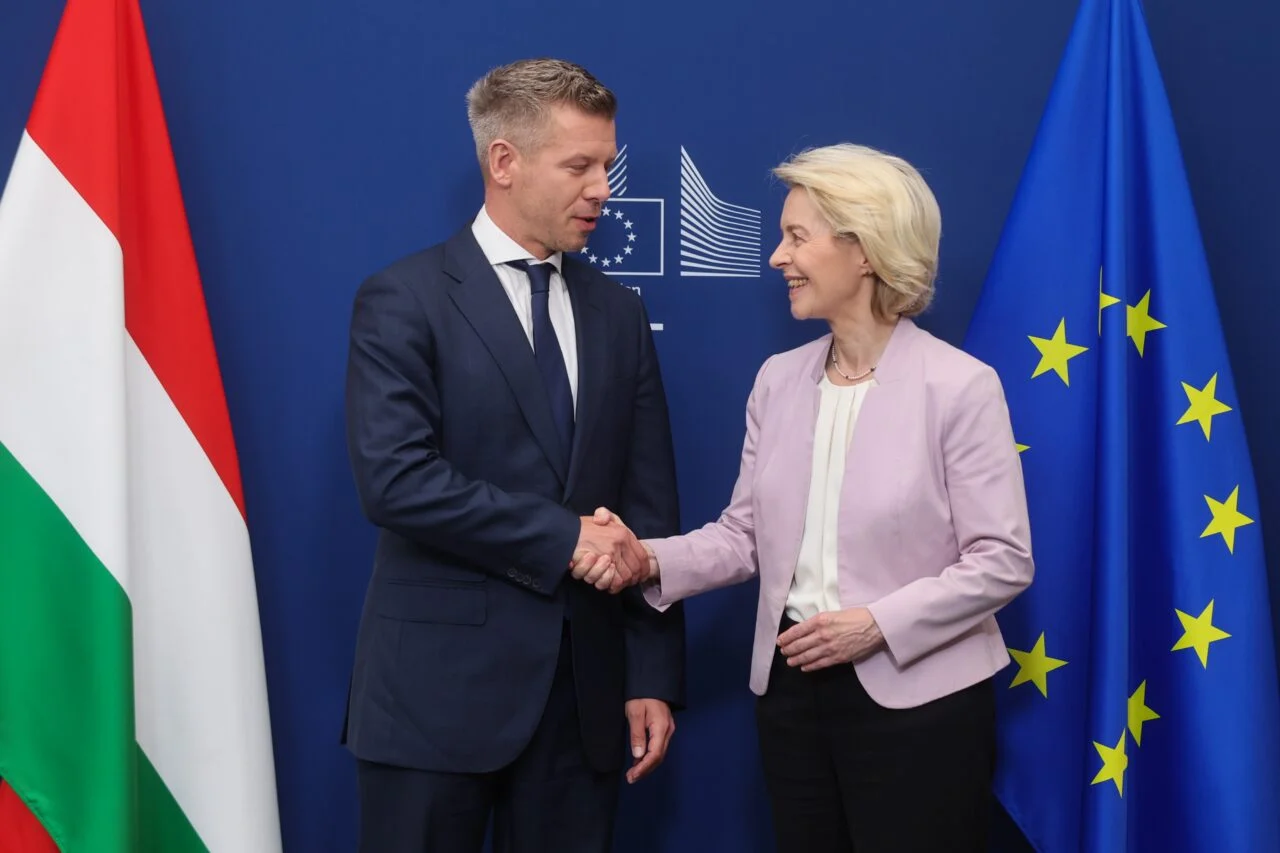 Унгарија ќе добие милијарди од одмрзнатите фондови на ЕУ, Еразмус ќе биде вратен во функција