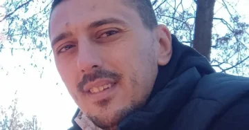Потрагата заврши трагично: Прилепчанецот Виктор Илиоски пронајден без знаци на живот