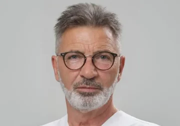 ИН МЕМОРИАМ: Почина д-р Душан Јовановски, познат македонски специјалист радиолог