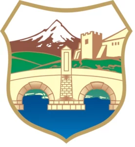 Конференција „Скопје – Европска престолнина на културата 2028: Обликување на иднината на Скопје“