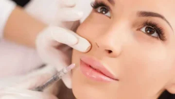 НОВИ АПСЕЊА: Проширана акцијата за нелегалната трговија со ботокси и филери