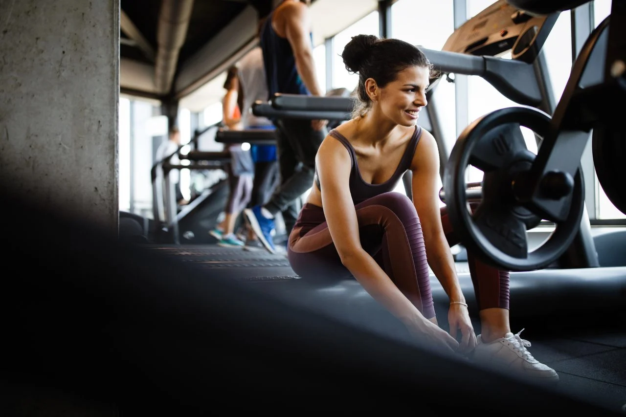 Треба да ги јадете овие намирници веднаш по тренингот: еве зошто