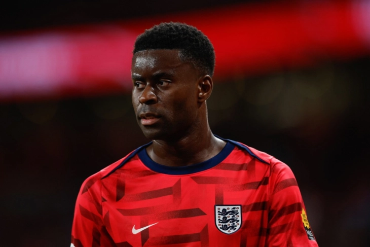 И Баерн во трка за потписот на Геи