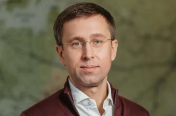ЗЕЛЕНСКИ ГО ИЗБРА НОВИОТ ПРЕМИЕР: Директорот на „Нафтогас“ ја презема украинската влада