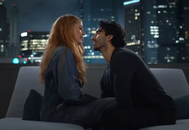 Судијата отфрли 10 од 13 тужби на Блејк Лајвли против Балдони, меѓу нив и најважната – за сексуално вознемирување