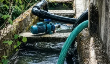 ОБВИНИТЕЛСТВОТО ЈА ПРОШИРУВА ИСТРАГАТА ЗА ВОДАТА ВО ГОСТИВАР: Се проверуваат тендери, финансии, пумпи и можен обид за прикривање