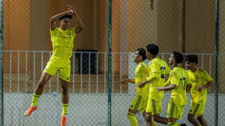 Хет-трик на син му на Роналдо со прекрасен гол од слободен