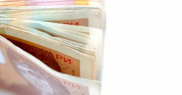 РЕЧИСИ 40 МИЛИОНИ ЕВРА ЗА ВРАБОТУВАЊЕ: Со мерките ќе бидат опфатени повеќе од 10.000 граѓани