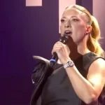 Пејачката на 43 години отвори конкурс за брак – може и мажи и жени: „Јас ќе одлучам!“