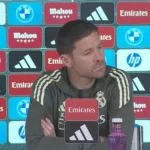 Реал Мадрид води во трката за фантастичен дефанзивец – цената е 55 милиони евра