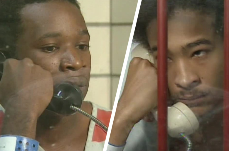 Дали Џони Кеш го уби човекот во Рино?