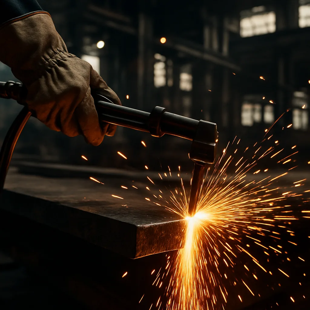 Бројот на работниците во индустријата е намален за 2.8 % во септември 2025 во однос на септември 2024 година