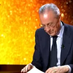 Познато кој е најзначајното засилување на Реал за 150 милиони евра, но постои голем проблем