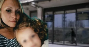 МТСП ВРШИ ИНСПЕКЦИЈА: Починатата Ивана во октомври поднела тужба за развод, пред еден месец е пријавен физички напад од сопругот