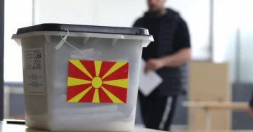 Почна кампањата за повторените локални избори во четири општини