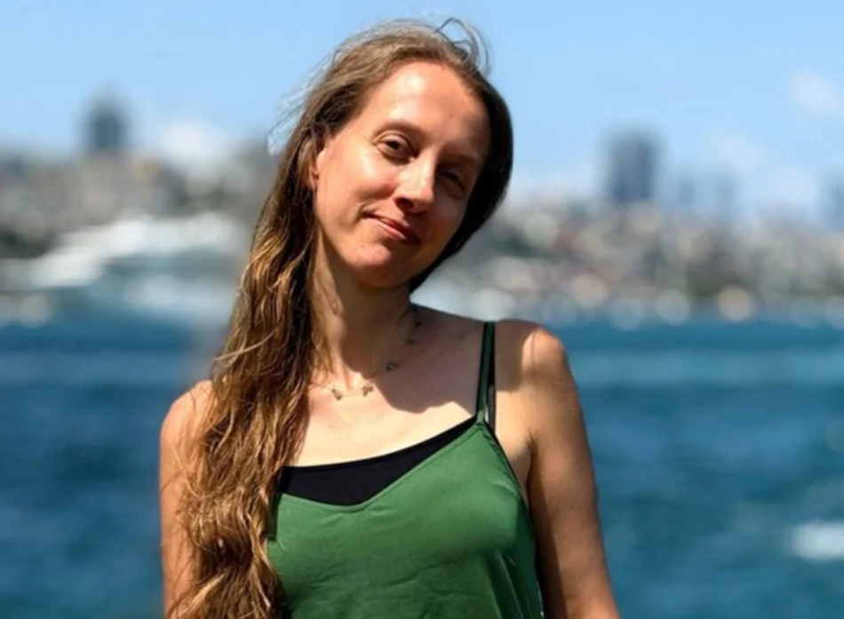 Американска новинарка проговори откако беше ослободена од заробеништво во Ирак