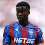 Реал Мадрид повторно се заинтересира за Марк Геи, остварен е контакт со неговите агенти