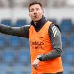 Aлонсо постигнал вербален договор со еден гигант од Премиер лигата