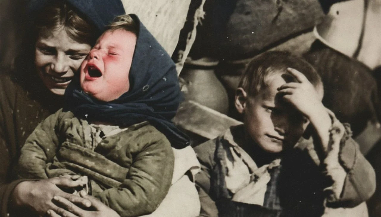 Сеќавање на масакрот кај Загоричани – трагедија што не смее да се заборави