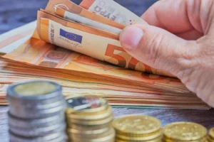 Турција е најголем странски инвеститор во Албанија