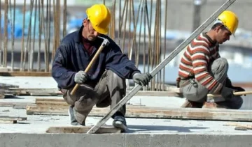 ЗЕЛЕНО СВЕТЛО ЗА 10.000 СТРАНСКИ РАБОТНИЦИ: Владата ги одобри работните дозволи, 4500 наменети за нови ангажмани, а 5250 за продолжување на постојните