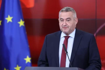 ФЗОМ НАЈАВУВА ЗАСИЛЕНИ КОНТРОЛИ ЗА БОЛЕДУВАЊА: Се разгледува и можноста за зголемување на породилното отсуство